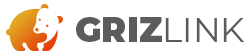 GRIZLINK - Short URL and QR Code Generator